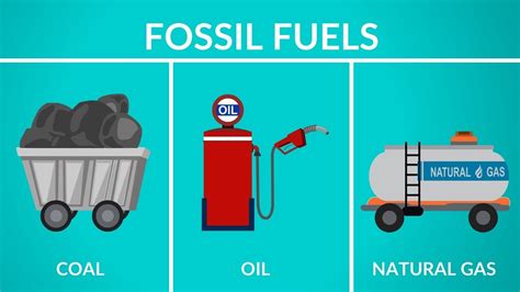 The Weight Of Diesel Fuel: 5 Key Facts