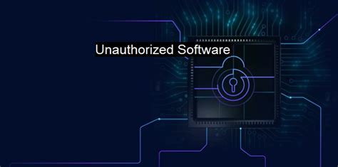 Thycotic Application Control: Preventing Unauthorized Software Execution