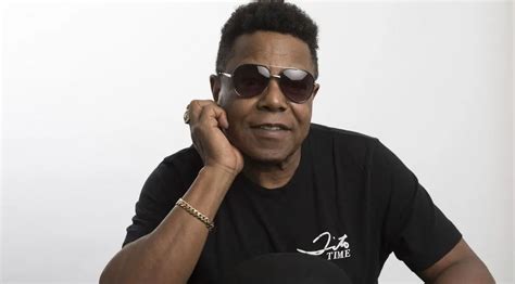 Tito Jackson Net Worth: A Look At His Wealth