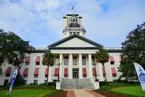 Top 5 Federal Jobs In Tallahassee Fl