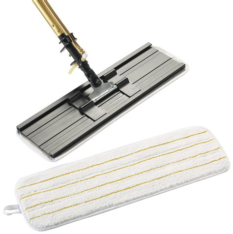 Top 5 Floor Finish Applicators For A Perfect Shine