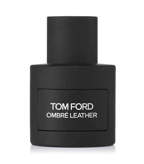 Top 5 Perfumes Tom Ford De Hombre MáS Populares