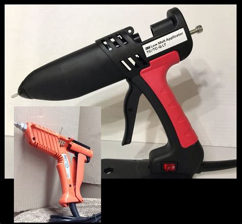 Top 5 Uses For A 3m Applicator Gun