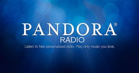 Top Radios On Pandora For Unbeatable Music Experience