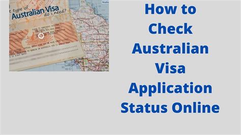 Track Norway Visa Application Status Online Easily