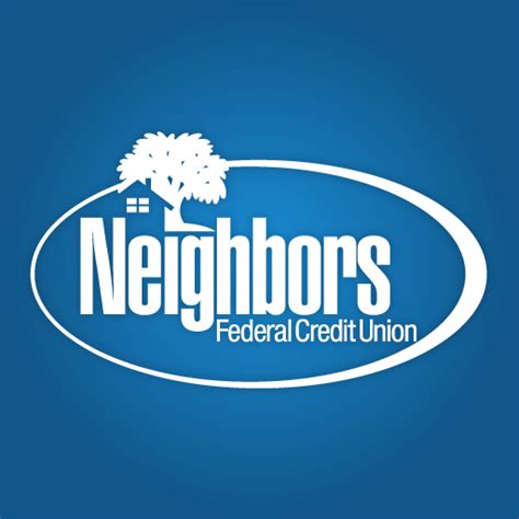 Track Your Neighborhood Credit Union Application Status Easily