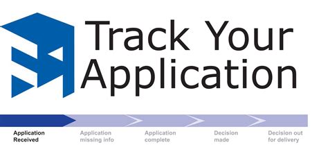 Track Your P&G Application Status Easily