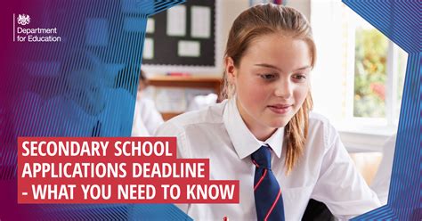 Trade School Application Deadlines You Need To Know