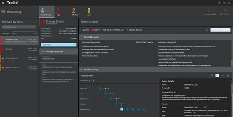 Trellix Application Control: Simplify Endpoint Security Management