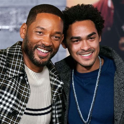 Trey Smiths Net Worth Revealed In 5 Key Facts