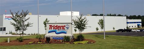 Trident Seafoods Application And Hiring Process Explained