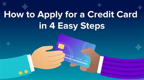 True Card Application Process Made Easy