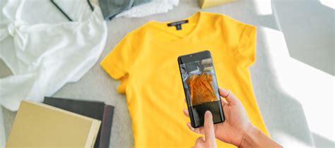 Turn Unwanted Items Into Cash With Mobile Applications