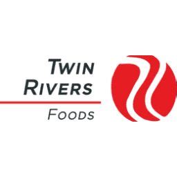 Twin Rivers Foods Online Application Guide