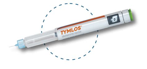 Tymlos Patient Assistance Application: Simplified Savings Process