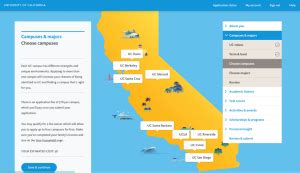 Uc Application Fee: How Much Does It Really Cost