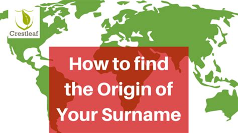 Uncover The Origin Of The Name Sijan