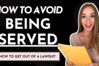 Understanding Alias Writ Of Arrest: What You Need To Know