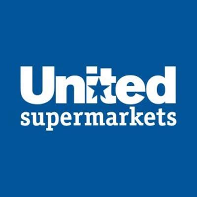 United Supermarkets Job Application Online Guide