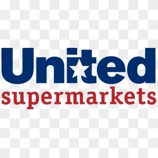 United Supermarkets Lubbock Texas Job Application Guide