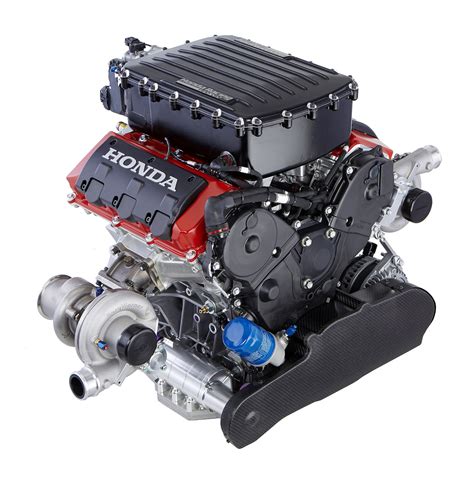 Unleashing Power: The Best J-Series Engine Revealed