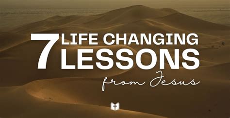 Unlock 7 Life-Changing Lessons With The Giant Print Bible