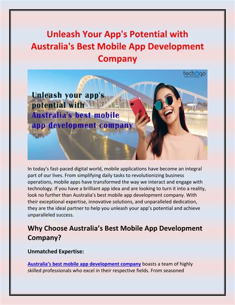 Unlock App3.Site: Unleash Mobile App Development Potential