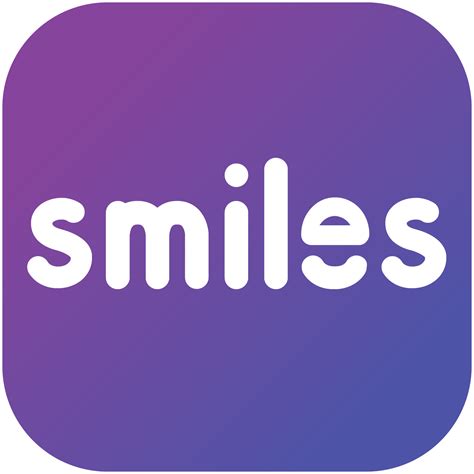 Unlock The Power Of Smile Application: Download Now