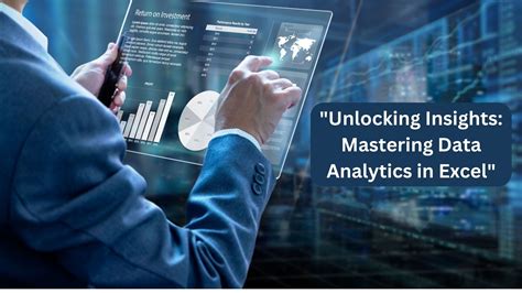 Unlocking Business Insights With Data Mining Applications