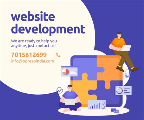 Unlocking Digital Potential: Custom Web Application Development Kolkata