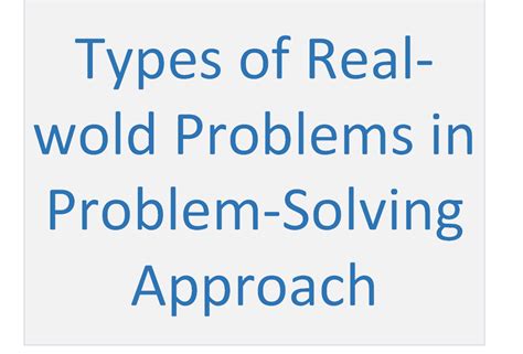 Unlocking Double Integrals: Real-World Problem-Solving Applications