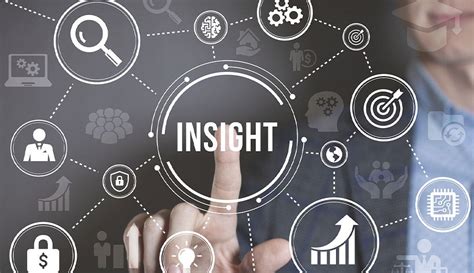 Unlocking Insights: The Power Of Interpretation Application