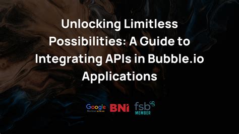 Unlocking Limitless Application Potential In Modern Technology