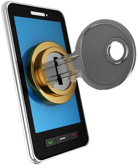 Unlocking Mobile Big Data Applications