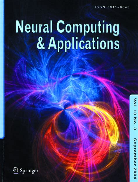 Unlocking Neural Computing: Expanding Applications