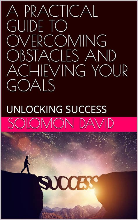 Unlocking Success: How To Achieve Your Application Goals