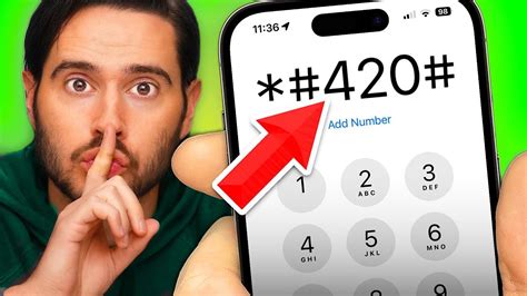 Unlocking The 521 Phone Area Code Mystery