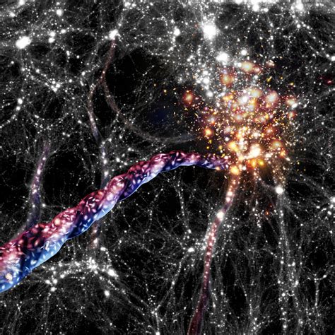 Unlocking The Cheatcode To The Universe: Cosmic Secrets Revealed