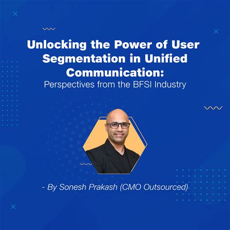 Unlocking Ucc App: Unified Communications Simplified