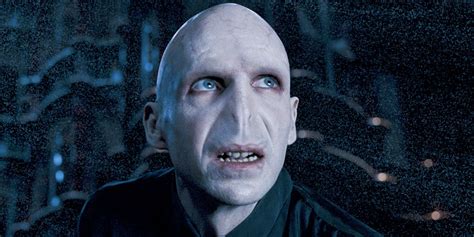 Unlocking Voldemort Filius: Unveiling The Dark Lords True Name