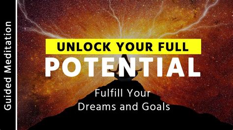 Unlocking Your Full Potential: Mastering Application Ability