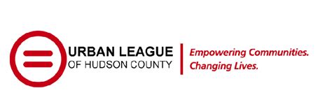 Urban League Of Hudson County Application Guide