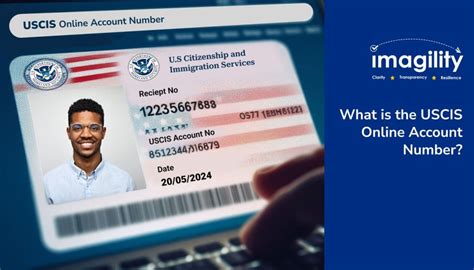 Uscis New Card: What You Need To Know