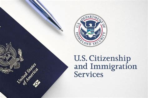 Uscis Written Decision On Your Application: What To Expect