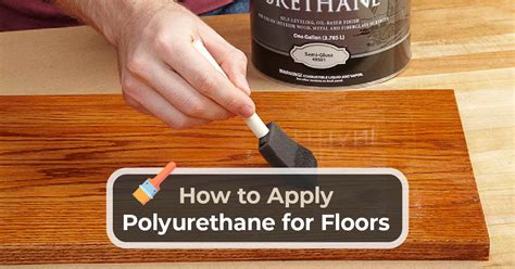 Using Lambswool For Polyurethane Application