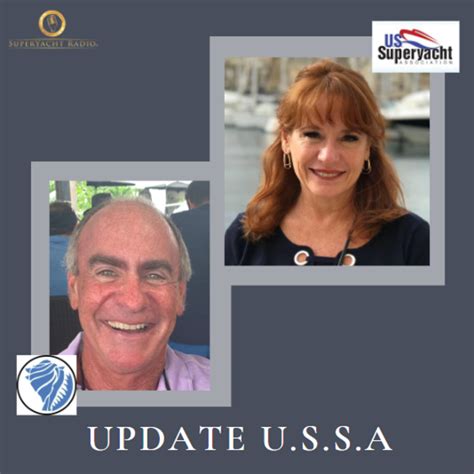 Ussa News: Latest Updates And Developments