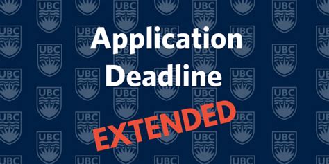 Uti Application Deadline: Know The Dates And Apply Now