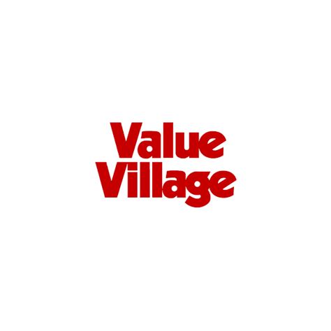 Value Village Job Application And Employment Guide