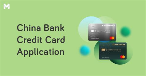 Varo Credit Card Application Guide And Requirements