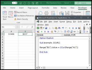 Vba Application Match Function: Simplifying Your Lookup Needs